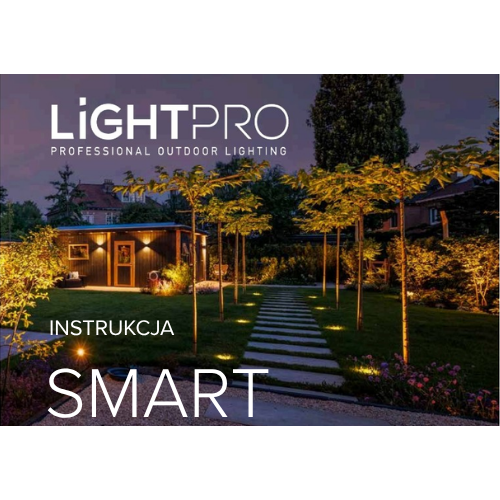 Instrukcja Smart - zdjęcie do strony