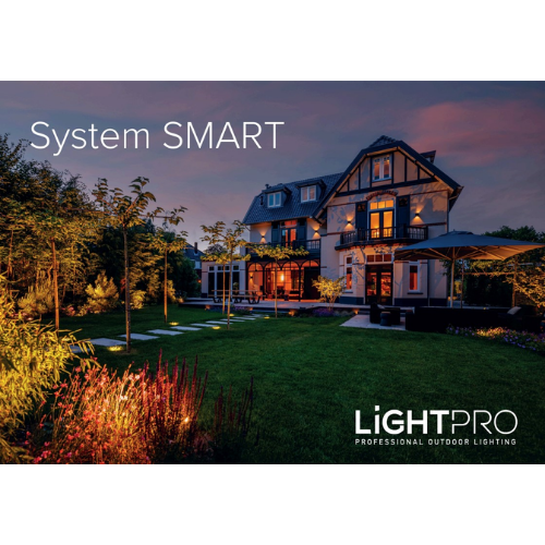 System Smart w pigułce - zdjęcie do strony