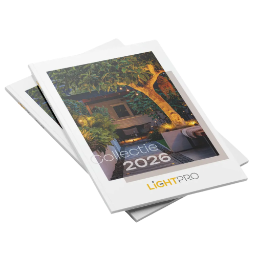 Katalog Lightpro