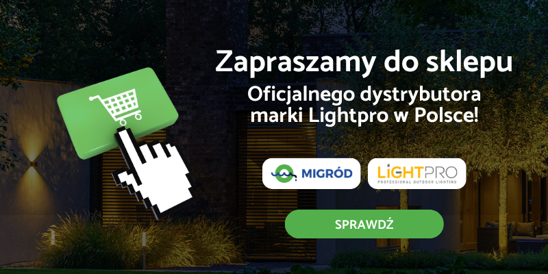 sklep baner wpis blogowy