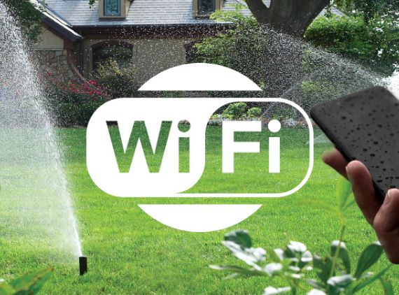 images/nasze-technologie/modul-wifi.png