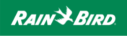 Firma Rain Bird Logo firmy Rain Bird