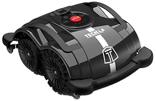 TECH L6 (5,0 AH) Kosiarka / Robot koszący TECH L6 (5,0 AH)