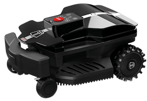 NEXTTECH D X2.5 Kosiarka / Robot koszący NEXTTECH D X2.5