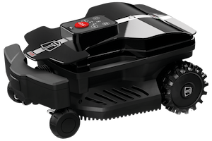 NEXTTECH D X2.9 Kosiarka / Robot koszący NEXTTECH D X2.9