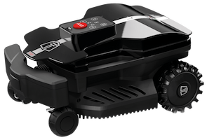 NEXTTECH L X2.5 Kosiarka / Robot koszący NEXTTECH L X2.5