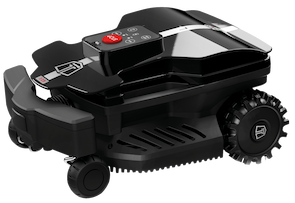 NEXTTECH L X2.9 Kosiarka / Robot koszący NEXTTECH L X2.9