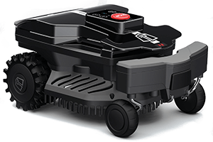 NEXTTECH D X2 Kosiarka / Robot koszący NEXTTECH D X2