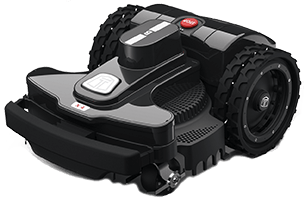 NEXTTECH B X4 LIGHT Kosiarka / Robot koszący NEXTTECH B X4 LIGHT