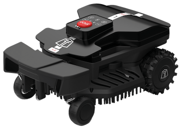 NEXTTECH L X2 ZR Kosiarka / Robot koszący NEXTTECH L X2 ZR