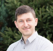 Wojciech: właściciel Pracownik Migród: Wojciech
